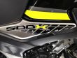 CB 500 X
