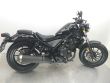 CMX500 REBEL