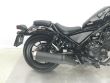 CMX500 REBEL