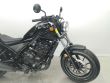 CMX500 REBEL