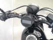CMX500 REBEL