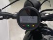 CMX500 REBEL