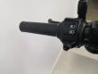 CMX500 REBEL