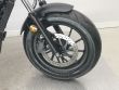 CMX500 REBEL
