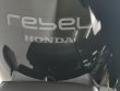 CMX500 REBEL
