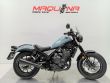 CMX500 REBEL
