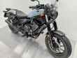 CMX500 REBEL