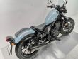 CMX500 REBEL