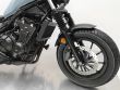 CMX500 REBEL