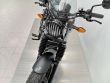 CMX500 REBEL