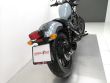 CMX500 REBEL