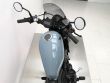 CMX500 REBEL