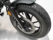 CMX500 REBEL