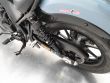 CMX500 REBEL