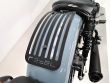 CMX500 REBEL