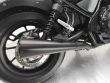 CMX500 REBEL