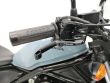 CMX500 REBEL