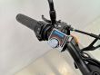 CMX500 REBEL