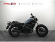 CMX 500 REBEL