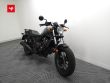 CMX 500 REBEL