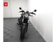 CMX 500 REBEL