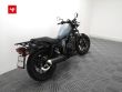 CMX 500 REBEL