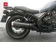 CMX 500 REBEL