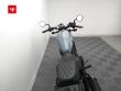 CMX 500 REBEL