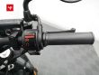 CMX 500 REBEL