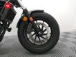 CMX 500 REBEL