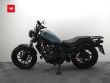 CMX 500 REBEL