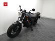 CMX 500 REBEL