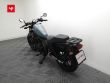 CMX 500 REBEL