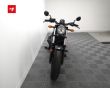 CMX 500 REBEL
