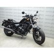 CMX500 REBEL