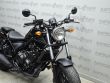 CMX500 REBEL