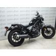 CMX500 REBEL