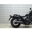 CMX500 REBEL