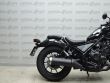 CMX500 REBEL