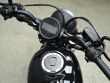 CMX500 REBEL