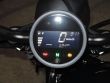 CMX500 REBEL