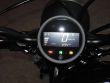 CMX500 REBEL