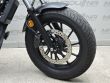 CMX500 REBEL