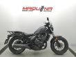 CMX 500 REBEL