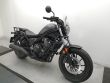 CMX 500 REBEL
