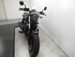 CMX 500 REBEL