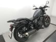 CMX 500 REBEL