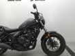 CMX 500 REBEL
