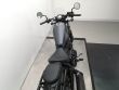 CMX 500 REBEL