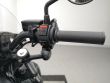 CMX 500 REBEL